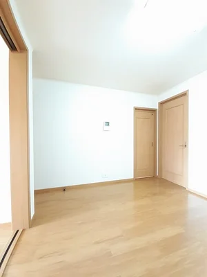 大田市のマンスリーマンション・ウィークリーマンション「カイラス　Ｔ＆Ｓ　Ｃ 105・洋室(No.1273821)」メイン画像