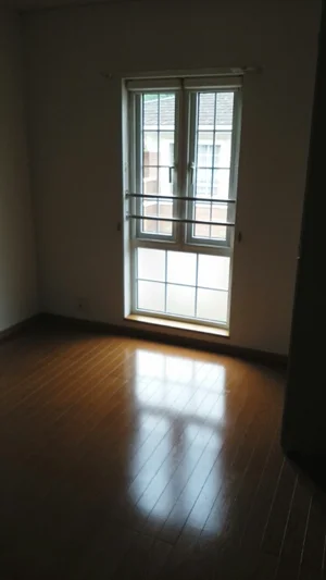 のマンスリーマンション・ウィークリーマンション「アドベントヒルズＣ 201・洋室(No.1273822)」メイン画像