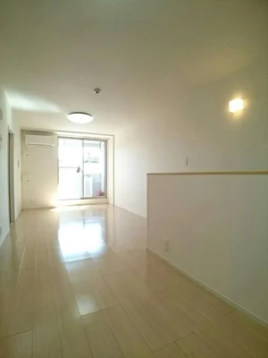 のマンスリーマンション・ウィークリーマンション「グランツ　ロイヤル　ＯＮＯ 402・洋室(No.1273829)」メイン画像