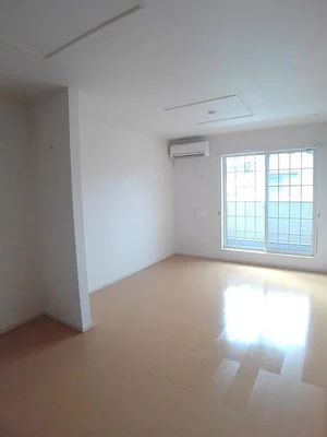 のマンスリーマンション・ウィークリーマンション「パストラーレＡ 202・洋室(No.1273843)」メイン画像