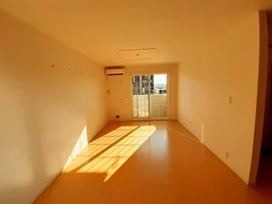 のマンスリーマンション・ウィークリーマンション「シーズンⅣ 102・洋室(No.1273913)」メイン画像