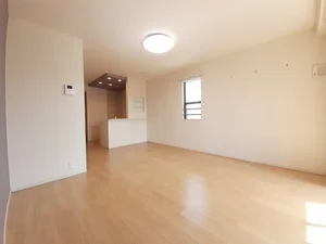 のマンスリーマンション・ウィークリーマンション「ユマリ 201・洋室(No.1273918)」メイン画像