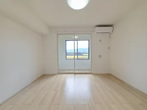 のマンスリーマンション・ウィークリーマンション「グリーン　ヴィレッヂ　Ⅱ 203・LDK(No.1273919)」メイン画像