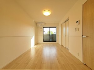 宮城県のマンスリーマンション・ウィークリーマンション「グリーンヒルズＫⅢ 204・LDK(No.1273921)」メイン画像