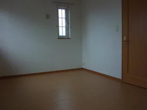 のマンスリーマンション・ウィークリーマンション「ファミール 201・LDK(No.1273928)」メイン画像