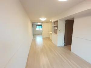 泉大津市のマンスリーマンション・ウィークリーマンション「Ｃａｓａ　Ｌｉｎｏ　Ｃ 202・洋室(No.1273938)」メイン画像