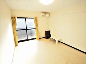 のマンスリーマンション・ウィークリーマンション「レオネクストブラザーズハイツ 310(No.1273985)」メイン画像