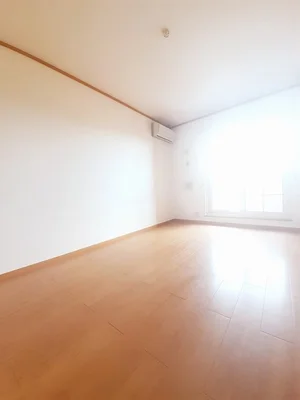 のマンスリーマンション・ウィークリーマンション「スター・ビュー 202・洋室(No.1274016)」メイン画像