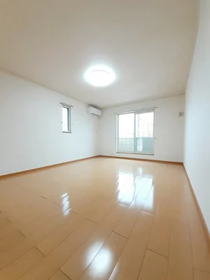 蓮田市のマンスリーマンション・ウィークリーマンション「エバー　グリーン 201・洋室(No.1274024)」メイン画像