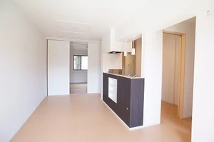 のマンスリーマンション・ウィークリーマンション「ベレ・エグゼ 103・洋室(No.1274027)」メイン画像