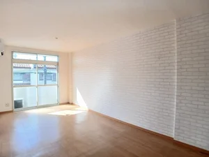 のマンスリーマンション・ウィークリーマンション「ビューラ東新Ａ 201・洋室(No.1274032)」メイン画像