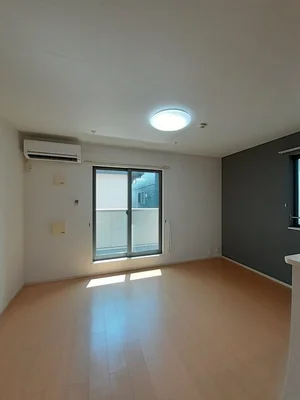 庄内緑地公園駅（愛知県）のマンスリーマンション・ウィークリーマンション「クレーヴ 202・LDK(No.1274097)」メイン画像