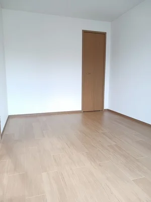 石山駅（滋賀県）・京阪石山駅（滋賀県）のマンスリーマンション・ウィークリーマンション「カーサＫｅｉⅡ 203・洋室(No.1274102)」メイン画像