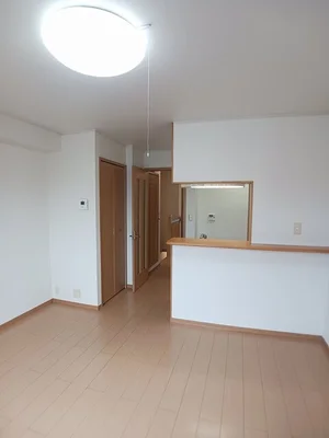 のマンスリーマンション・ウィークリーマンション「コーポ和広 201・洋室(No.1274106)」メイン画像