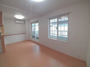 滋賀県のマンスリーマンション・ウィークリーマンション「グレイス　リバー 208(No.1274108)」メイン画像