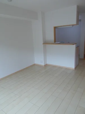 滋賀県のマンスリーマンション・ウィークリーマンション「Ｖｅｎｔｏ・Ｌｕｃｅ 103・洋室(No.1274110)」メイン画像