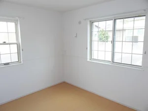 のマンスリーマンション・ウィークリーマンション「シーダーホープ 101・洋室(No.1274115)」メイン画像