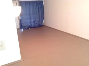 のマンスリーマンション・ウィークリーマンション「レオパレスセンチュリー 109(No.1274245)」メイン画像