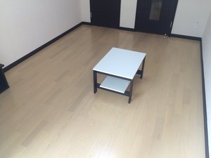 のマンスリーマンション・ウィークリーマンション「レオネクストＴ＆Ｉ 207(No.1274268)」メイン画像