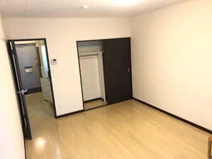 のマンスリーマンション・ウィークリーマンション「レオネクスト曙 304(No.1274300)」メイン画像