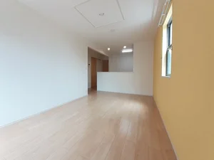 茨城県の大東建託リーシング株式会社のマンスリーマンション・ウィークリーマンション「プリムローズ 102・洋室(No.1274308)」メイン画像