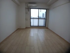 のマンスリーマンション・ウィークリーマンション「アーバンツァ 705・K(No.1274433)」メイン画像