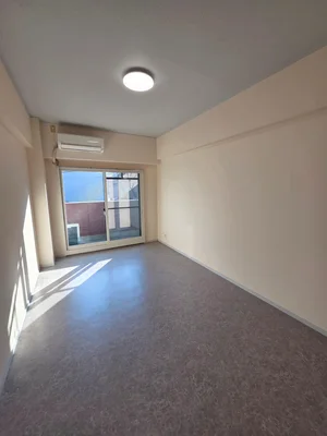 愛知県のマンスリーマンション・ウィークリーマンション「HIKURASHI名古屋中村 A(No.1274435)」メイン画像