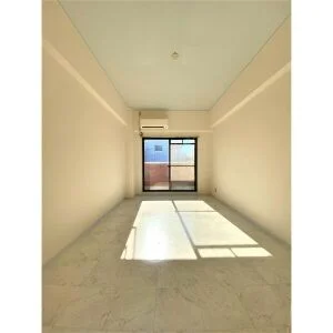 のマンスリーマンション・ウィークリーマンション「HIKURASHI名古屋中村 A(No.1274435)」メイン画像