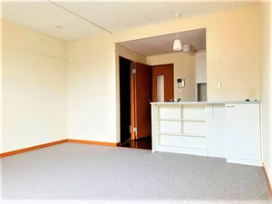 のマンスリーマンション・ウィークリーマンション「レオパレスケリュスＢ 203(No.1274451)」メイン画像