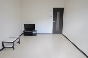 日高市のマンスリーマンション・ウィークリーマンション「レオネクストコンフォールユウキ 207(No.1274511)」メイン画像