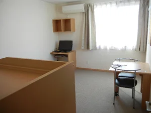 埼玉県のマンスリーマンション・ウィークリーマンション「レオネクストベストプレイス 102(No.1274534)」メイン画像