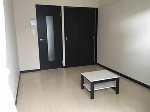 のマンスリーマンション・ウィークリーマンション「レオネクストヴァンベール　ドゥ 101(No.1274537)」メイン画像