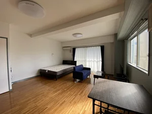 のマンスリーマンション・ウィークリーマンション「Sステイ姫路駅前アネスティ【禁煙ルーム・Wi-Fi無料】 ワンルーム(No.1274575)」メイン画像