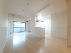 仙台市宮城野区のマンスリーマンション・ウィークリーマンション「タウンイーストガン 1002・洋室(No.1274595)」メイン画像