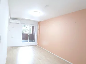 仙台市青葉区のマンスリーマンション・ウィークリーマンション「ブライト６０５レジデンスⅢＡ 202・LDK(No.1274597)」メイン画像