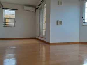 小山駅（栃木県）のマンスリーマンション・ウィークリーマンション「サンライト・プリティーＢ 201・洋室(No.1274614)」メイン画像