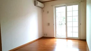 のマンスリーマンション・ウィークリーマンション「ドリーム 102・洋室(No.1274632)」メイン画像