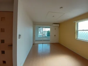 求名駅（千葉県）のマンスリーマンション・ウィークリーマンション「ルコネッサンス 101・洋室(No.1274637)」メイン画像