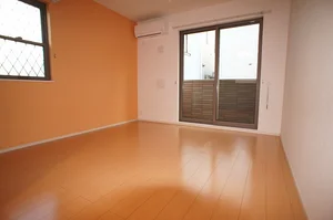 川口市のマンスリーマンション・ウィークリーマンション「パルコ　プレッソ 104・LDK(No.1274660)」メイン画像