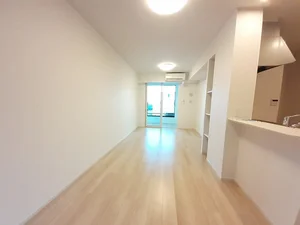 大町市のマンスリーマンション・ウィークリーマンション「Ｃａｓａ　Ｐｌａｃｉｄｏ 103・洋室(No.1274672)」メイン画像