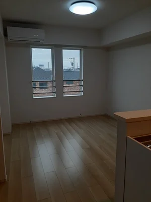 のマンスリーマンション・ウィークリーマンション「マロン　グロリア 304・洋室(No.1274694)」メイン画像