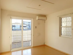 のマンスリーマンション・ウィークリーマンション「ウィキペディアＡ 102・洋室(No.1274752)」メイン画像