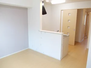 のマンスリーマンション・ウィークリーマンション「アクア下田 206・洋室(No.1274757)」メイン画像