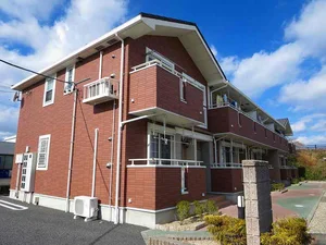 南日永駅（三重県）のマンスリーマンション・ウィークリーマンション「エーデルフィット 105・洋室(No.1274769)」メイン画像