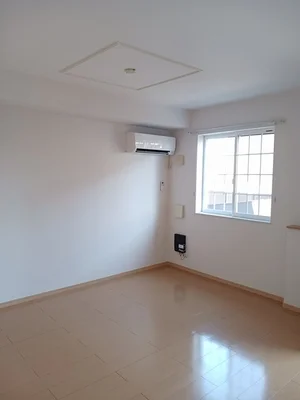 のマンスリーマンション・ウィークリーマンション「Ｓｕｎｒｉｓｅ　Ｚ 102・洋室(No.1274772)」メイン画像