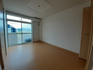 多可郡多可町のマンスリーマンション・ウィークリーマンション「エスポワールドミール 202・洋室(No.1274794)」メイン画像