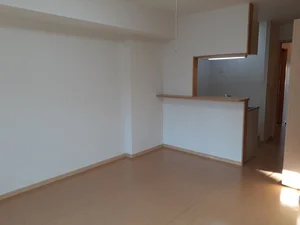 英賀保駅（兵庫県）のマンスリーマンション・ウィークリーマンション「ラ・カンパネラ 102・洋室(No.1274799)」メイン画像