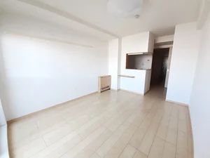 のマンスリーマンション・ウィークリーマンション「クレール姫路 704・洋室(No.1274801)」メイン画像