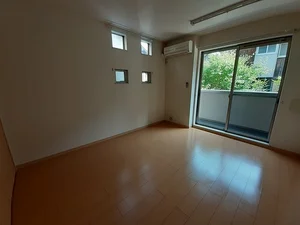 大阪歯科大学周辺のマンスリーマンション・ウィークリーマンション「ピーノ　パラッツォ 101・洋室(No.1274804)」メイン画像