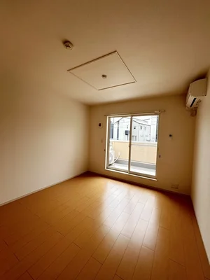 のマンスリーマンション・ウィークリーマンション「フェニックス・Ｍ 210・洋室(No.1274810)」メイン画像